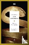 Shakespeare, William - ANTONY & CLEOPATRA-ML