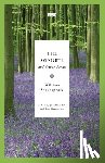 Shakespeare, William - The Sonnets and Other Poems