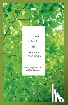 Shakespeare, William - As You Like It