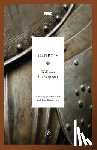 Shakespeare, William - Henry V