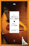 Shakespeare, William - The Taming of the Shrew