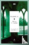 Shakespeare, William - Richard II