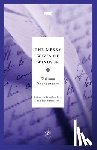 Shakespeare, William - The Merry Wives of Windsor