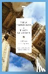 Shakespeare, William - Titus Andronicus and Timon of Athens