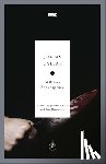 Shakespeare, William - Julius Caesar