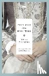 Shakespeare, William - All's Well That Ends Well