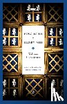 Shakespeare, William - King John & Henry VIII