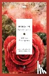 Shakespeare, William - Henry VI: Parts I, II, and III