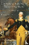 Lengel, Edward G. - General George Washington