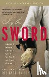 Richard Cohen - By the Sword