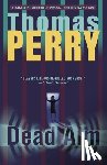 Perry, Thomas - Dead Aim