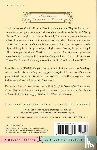 Sinclair, May - Life and Death of Harriett Frean