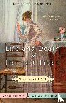 Sinclair, May - Life and Death of Harriett Frean