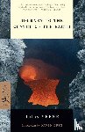 Verne, Jules - Journey to the Centre of the Earth