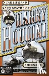 Brandon, Ruth - The Life and Many Deaths of Harry Houdini