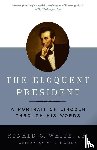 White, Ronald C. - The Eloquent President