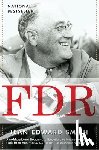 Smith, Jean Edward - Smith, J: FDR