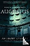 Everitt, Anthony - Augustus: The Life of Rome's First Emperor