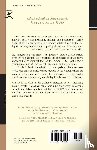 Wells, H. G. - Selected Stories of H. G. Wells