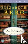 Berg, Elizabeth - The Art of Mending
