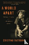 Rathbone, Cristina - A World Apart