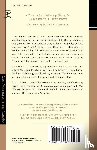 Twain, Mark - The Best Short Stories of Mark Twain