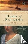 Tripp, Dawn - Game of Secrets