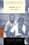 Griggs, Sutton - Imperium in Imperio