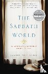 Shulevitz, Judith - The Sabbath World