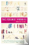 Stansell, Christine - The Feminist Promise