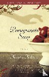 Mehran, Marsha - Pomegranate Soup