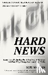 Mnookin, Seth - Hard News