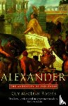 Rogers, Guy Maclean - Alexander