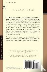 Dickens, Charles - The Haunted House