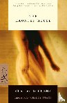 Dickens, Charles - The Haunted House