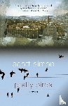 Simon, Scott - Pretty Birds