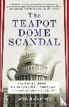McCartney, Laton - The Teapot Dome Scandal