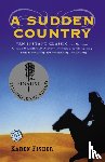 Fisher, Karen - A Sudden Country