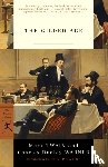 Twain, Mark, Warner, Charles Dudley - The Gilded Age