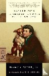 Alger, Horatio - Ragged Dick