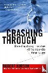 Kurson, Robert - Crashing Through