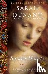 Dunant, Sarah - Sacred Hearts