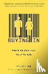Walker, Rob - Buying In