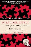 Zimbardo, Philip - LUCIFER EFFECT