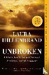 Hillenbrand, Laura - Unbroken