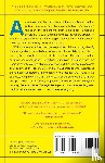 Goffman, Ken, Joy, Dan - Counterculture Through The Ages
