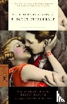Fitzgerald, F. Scott - The Best Early Stories of F. Scott Fitzgerald