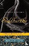 Hermann Hesse - Siddhartha