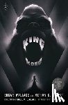 Wallace, Edgar - King Kong