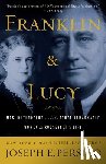 Persico, Joseph E. - Franklin and Lucy